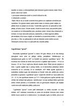 Referāts 'Ūdensputnu ligzdošanas apstākļu uzlabošana', 8.