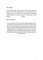 Referāts 'Ūdensputnu ligzdošanas apstākļu uzlabošana', 11.