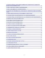 Konspekts 'Atbildes eksāmena tēmām kursā statistiskā analīze', 2.