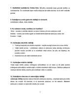Konspekts 'Atbildes eksāmena tēmām kursā statistiskā analīze', 5.