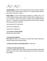 Konspekts 'Atbildes eksāmena tēmām kursā statistiskā analīze', 6.