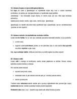 Konspekts 'Atbildes eksāmena tēmām kursā statistiskā analīze', 7.