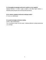 Konspekts 'Atbildes eksāmena tēmām kursā statistiskā analīze', 17.