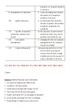 Konspekts 'Business Communication', 4.