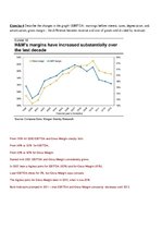 Konspekts 'Business Communication', 6.