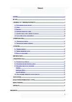 Referāts 'Prāta ietekme uz cilvēka veselību', 2.