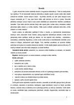 Referāts 'Prāta ietekme uz cilvēka veselību', 3.