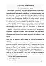 Referāts 'Prāta ietekme uz cilvēka veselību', 4.