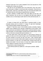 Referāts 'Prāta ietekme uz cilvēka veselību', 5.