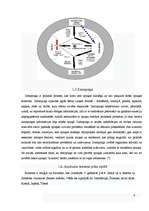 Referāts 'Prāta ietekme uz cilvēka veselību', 6.