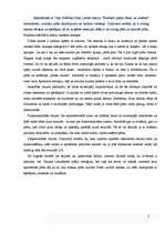 Referāts 'Prāta ietekme uz cilvēka veselību', 7.