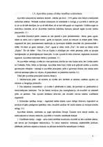 Referāts 'Prāta ietekme uz cilvēka veselību', 8.