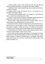 Referāts 'Prāta ietekme uz cilvēka veselību', 9.