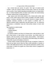 Referāts 'Prāta ietekme uz cilvēka veselību', 10.