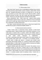 Referāts 'Prāta ietekme uz cilvēka veselību', 11.