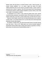 Referāts 'Prāta ietekme uz cilvēka veselību', 12.