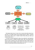 Referāts 'Prāta ietekme uz cilvēka veselību', 14.