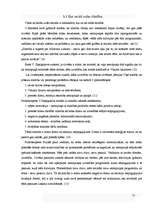 Referāts 'Prāta ietekme uz cilvēka veselību', 15.