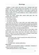 Referāts 'Prāta ietekme uz cilvēka veselību', 16.