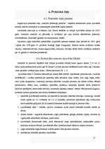 Referāts 'Prāta ietekme uz cilvēka veselību', 17.