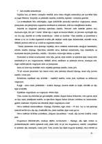 Referāts 'Prāta ietekme uz cilvēka veselību', 18.