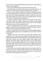 Referāts 'Prāta ietekme uz cilvēka veselību', 19.