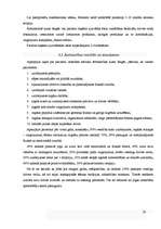 Referāts 'Prāta ietekme uz cilvēka veselību', 20.