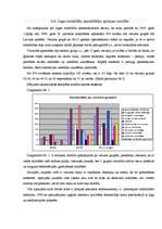 Referāts 'Prāta ietekme uz cilvēka veselību', 23.