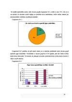 Referāts 'Prāta ietekme uz cilvēka veselību', 24.