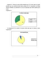 Referāts 'Prāta ietekme uz cilvēka veselību', 27.