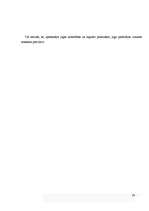 Referāts 'Prāta ietekme uz cilvēka veselību', 28.