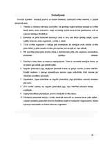 Referāts 'Prāta ietekme uz cilvēka veselību', 29.