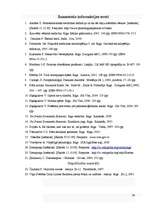 Referāts 'Prāta ietekme uz cilvēka veselību', 30.