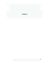 Referāts 'Prāta ietekme uz cilvēka veselību', 33.