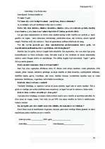 Referāts 'Prāta ietekme uz cilvēka veselību', 34.