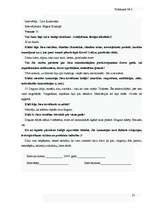 Referāts 'Prāta ietekme uz cilvēka veselību', 35.