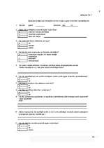 Referāts 'Prāta ietekme uz cilvēka veselību', 36.