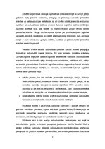 Referāts 'Mācīšanās stili', 3.