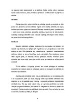 Referāts 'Mācīšanās stili', 6.