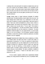 Referāts 'Mācīšanās stili', 13.