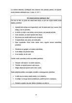 Referāts 'Mācīšanās stili', 14.