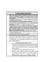 Referāts 'Mācīšanās stili', 15.