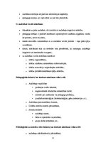 Referāts 'Mācīšanās stili', 22.