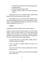 Referāts 'Mācīšanās stili', 23.