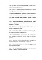 Referāts 'Mācīšanās stili', 24.