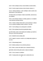 Referāts 'Mācīšanās stili', 26.