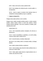 Referāts 'Mācīšanās stili', 27.