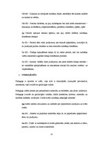 Referāts 'Mācīšanās stili', 28.