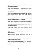 Referāts 'Mācīšanās stili', 30.