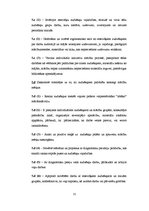 Referāts 'Mācīšanās stili', 32.